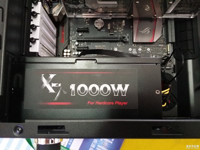 一路旅行一路曬+拍攝主題所在地+拍攝主題。