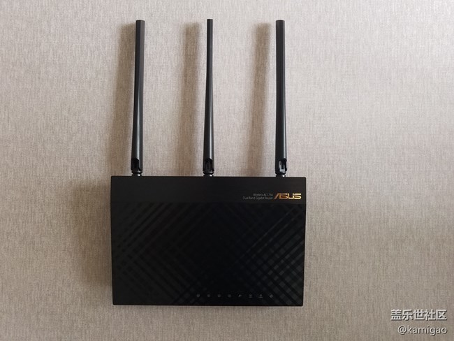 #我是極客# 分享部分這些年的好物 #我是極客# 分享部分這些年的好物