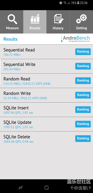 亞太版S8上手，說說自己的感受