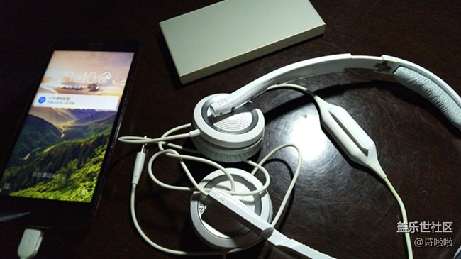 #我是極客# 我的設(shè)備日常