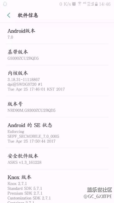 bug,bug 更新后出了大問(wèn)題，wifi速度大降。