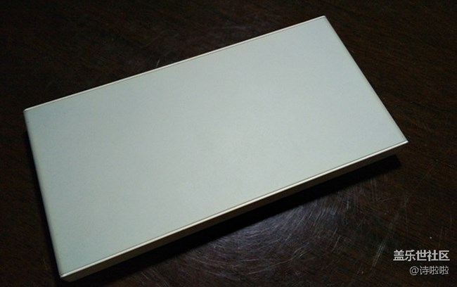 #我是極客# 我的設(shè)備日常