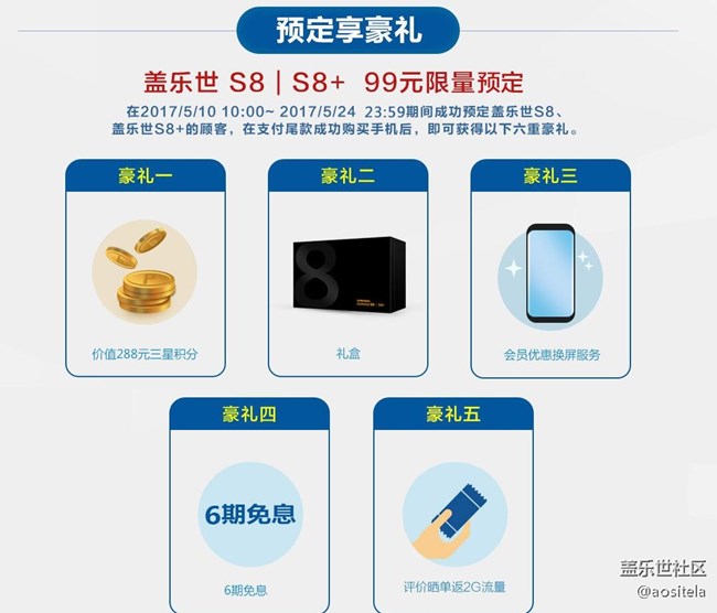 大概就是這樣了已經(jīng)預(yù)定頁(yè)面出了