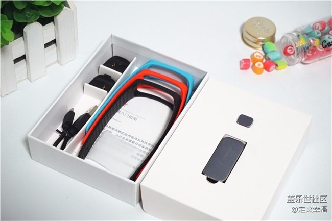 #我是極客#我的玩過的電子設(shè)備的冰山一角