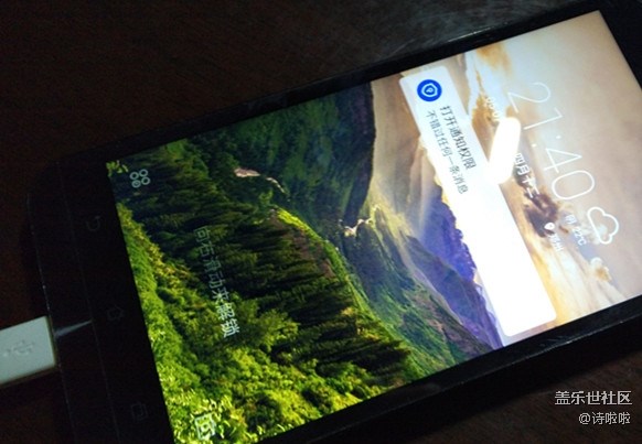 #我是極客# 我的設(shè)備日常