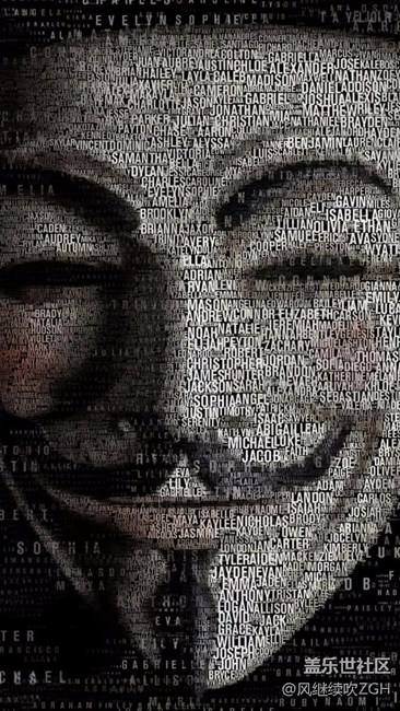 大家早上好，壁紙來一波