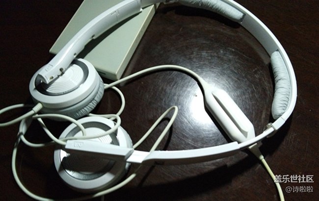 #我是極客# 我的設(shè)備日常