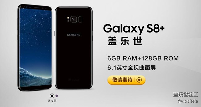 大概就是這樣了已經(jīng)預(yù)定頁(yè)面出了