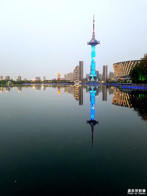 隨手拍