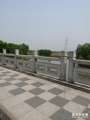 一路旅行一路曬+昆山+周末又該出去浪一波了！