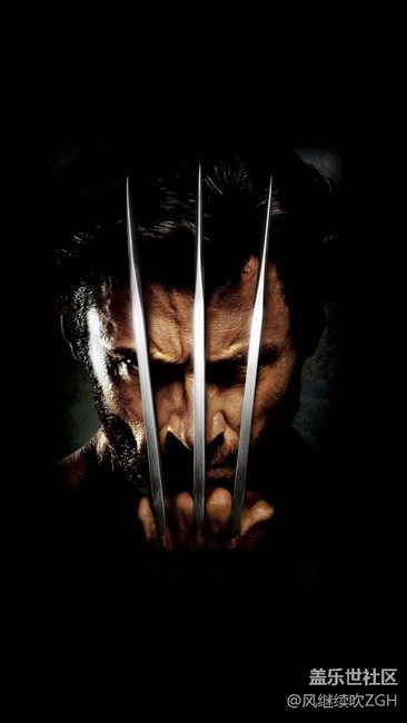 大家早上好，壁紙來一波