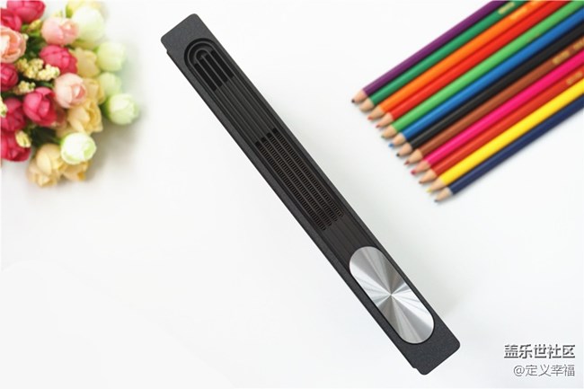 #我是極客#我的玩過的電子設(shè)備的冰山一角