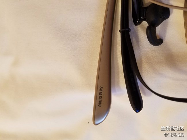 Level U pro開箱，對(duì)比Level U