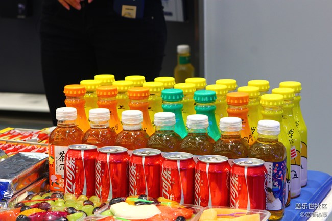 三星s8武漢站——達康書記，我實名舉報有人使用S8物理*！