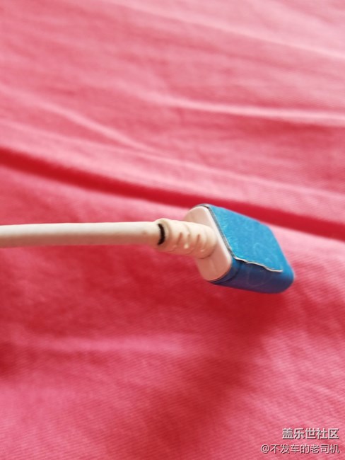 三星的質(zhì)量野太好了