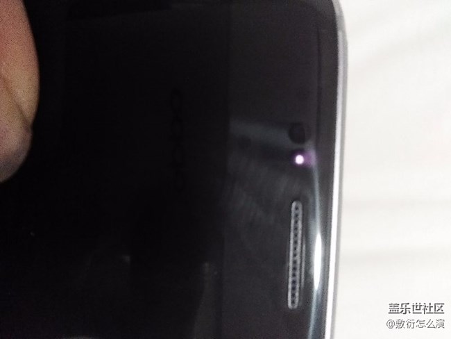 感應(yīng)器問題