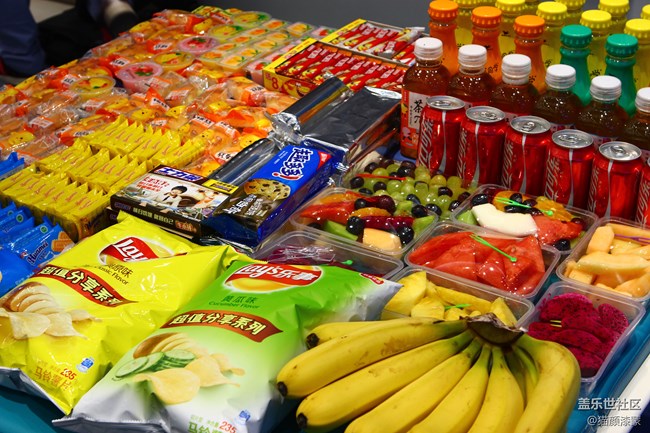 三星s8武漢站——達康書記，我實名舉報有人使用S8物理*！