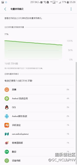 大家?guī)兔匆幌挛业暮碾娬?？我沒有一個(gè)標(biāo)準(zhǔn)，