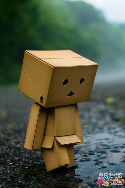 難道真的命運多舛？