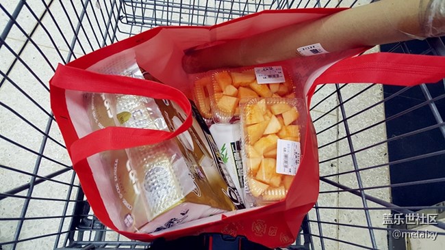 好基友手拉手，這是一篇有愛的文章---長沙三星S8品鑒會