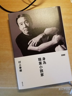 母親節(jié)??！