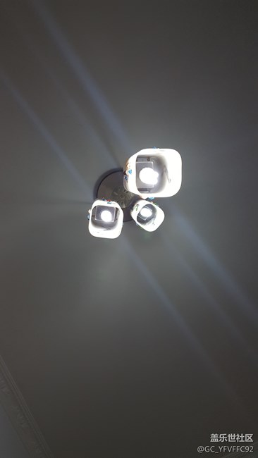 相機(jī)拍照正常嗎？