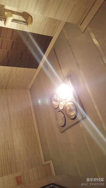 相機(jī)拍照正常嗎？