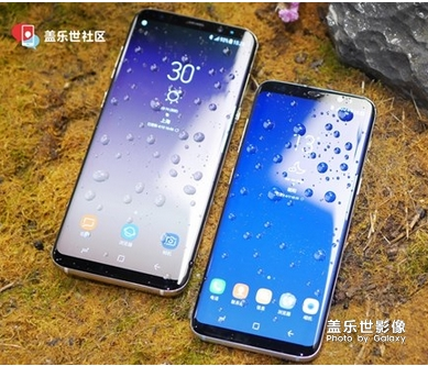 【星匯社任務(wù)】#這就是我想要的S8# #母親節(jié)#