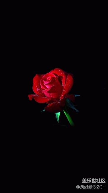 發(fā)點(diǎn)壁紙  賺點(diǎn)星幣