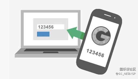 簡單設(shè)置這四點 手機安全問題完美解決
