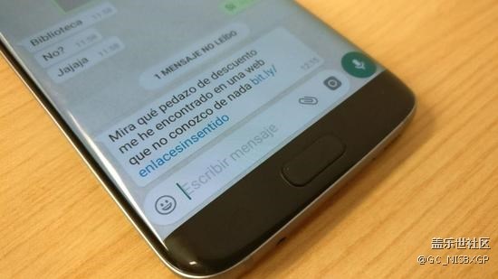 簡單設(shè)置這四點 手機安全問題完美解決