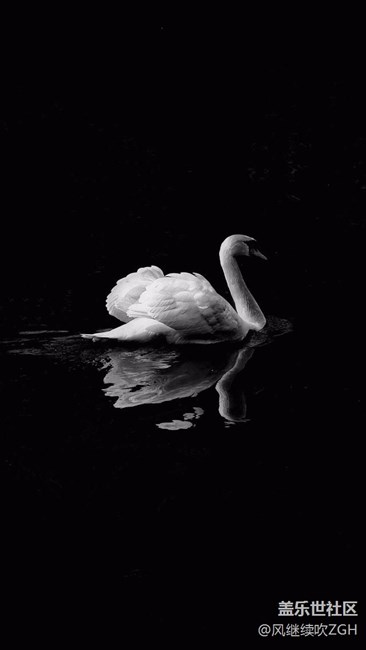 發(fā)點(diǎn)壁紙  賺點(diǎn)星幣