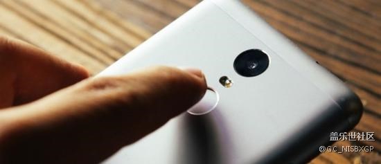 簡單設(shè)置這四點 手機安全問題完美解決