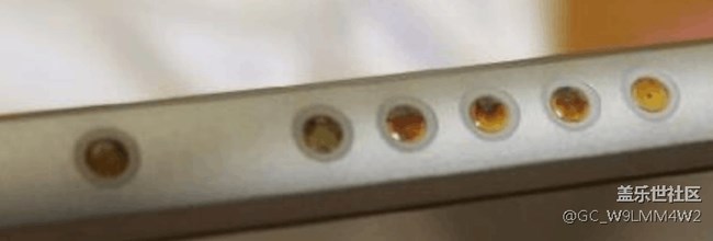 第一批100臺使用者出質(zhì)量問題退貨無門，