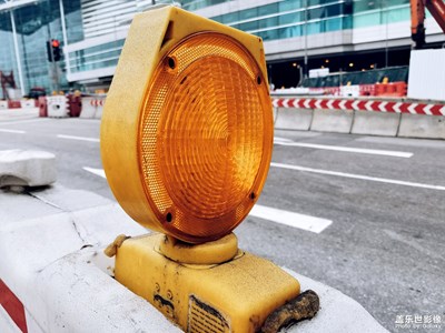 《初夏風(fēng)情畫》+香港+香港一日所見所聞