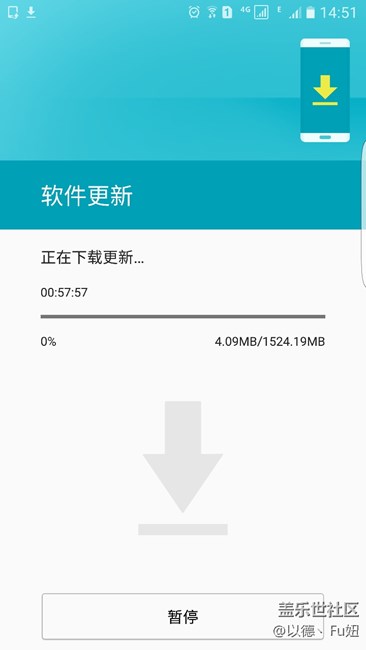 兄弟們，蝙蝠俠更新了！上車！
