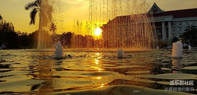 聽說S8國內(nèi)要上市了