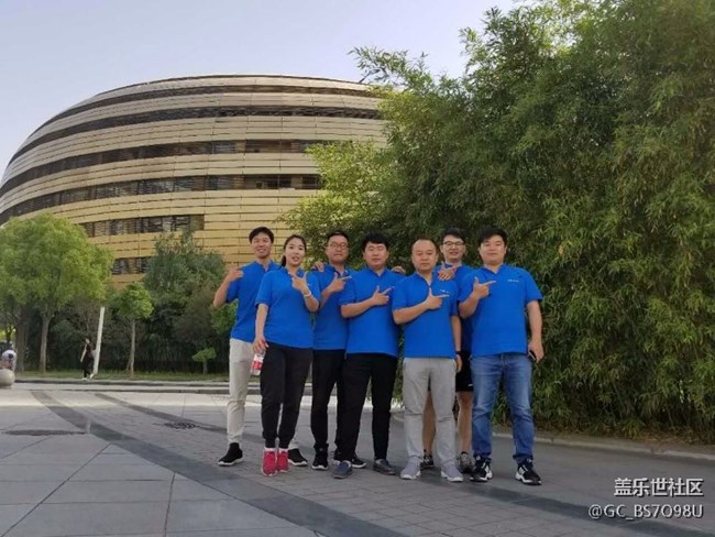 Run for Dream  三星S8/s8+一起去跑8！