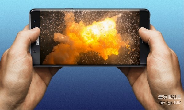 三星中國區(qū)銷量暴跌60% 換帥能否解決根本問題