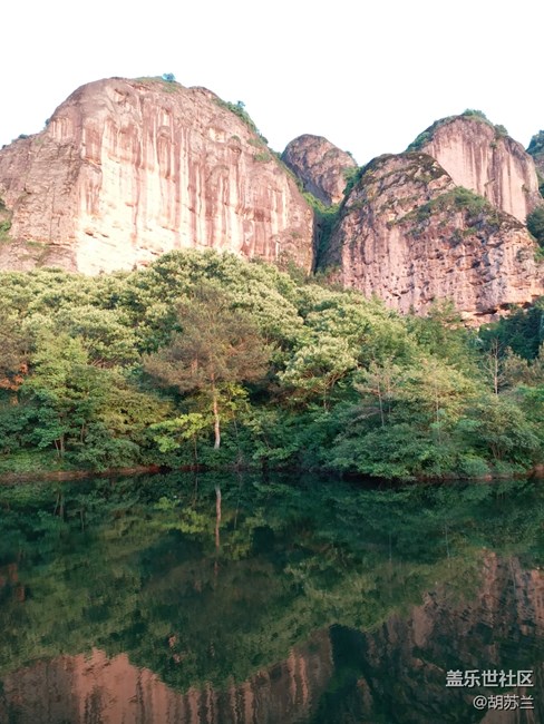 我只是一名普通的三星手機終端導(dǎo)購員