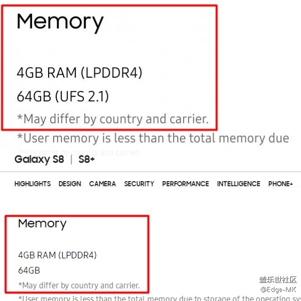 三星中國區(qū)銷量暴跌60% 換帥能否解決根本問題
