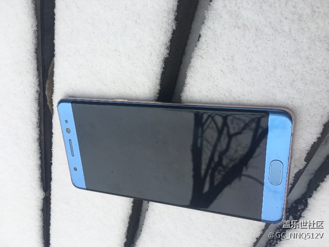 大家還記得美輪美奐的牛七么？