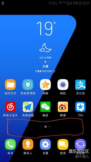 求大神進(jìn)來