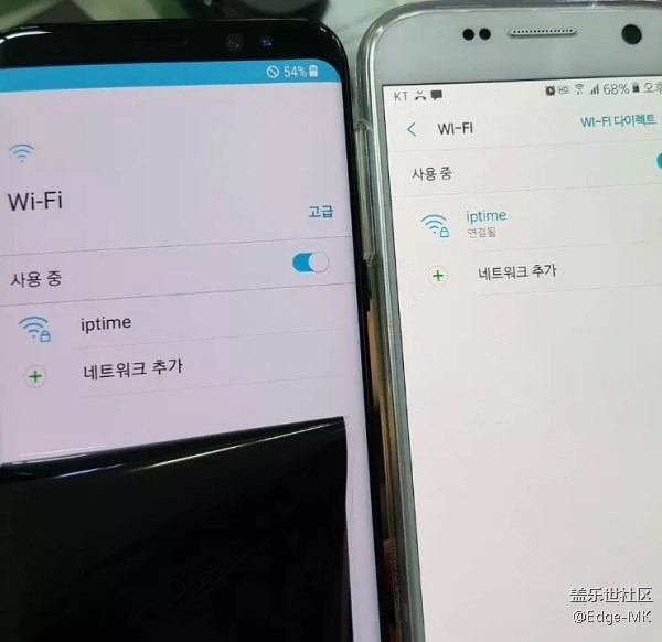 三星中國區(qū)銷量暴跌60% 換帥能否解決根本問題