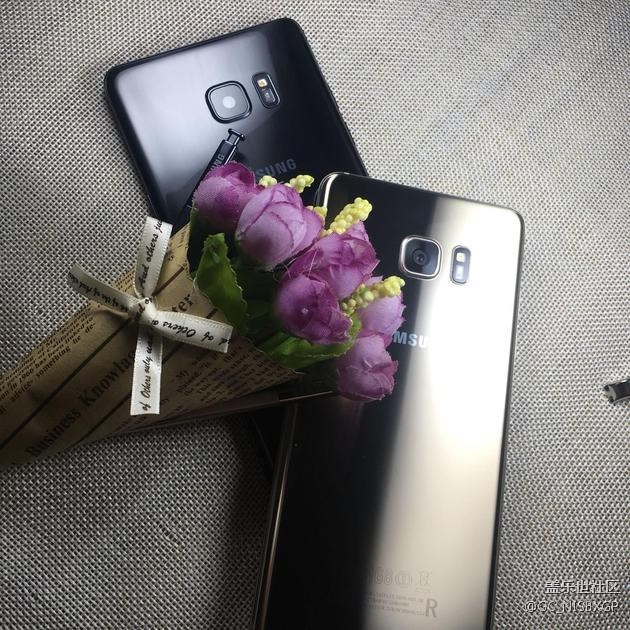 如果再給你一次買三星Note7的機(jī)會，你買不買？