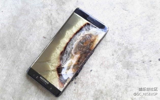 如果再給你一次買三星Note7的機(jī)會，你買不買？