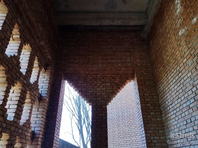 拍照機(jī)皇的驚鴻一瞥 三星Galaxy S8+樣張賞析