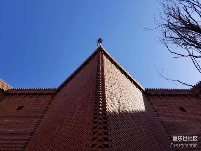 拍照機(jī)皇的驚鴻一瞥 三星Galaxy S8+樣張賞析