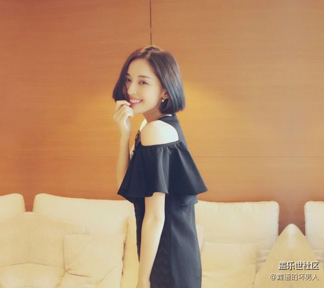 好看的壁紙又來了