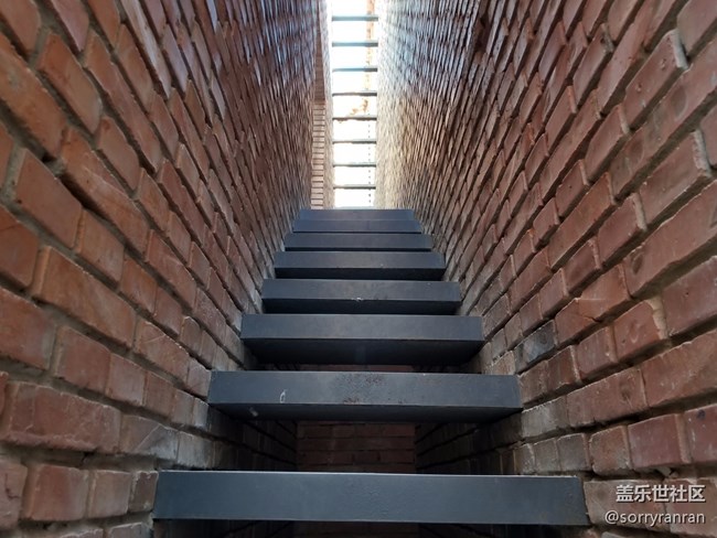 拍照機(jī)皇的驚鴻一瞥 三星Galaxy S8+樣張賞析